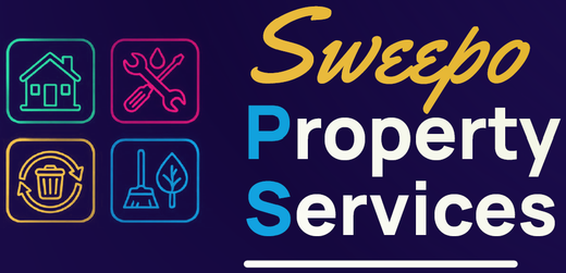 Sweepo Property Services